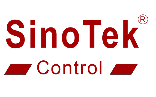 SinoTek Control System 赛诺泰克